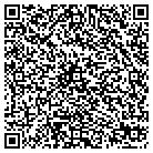 QR code with Acme Asset Management LLC contacts