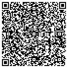 QR code with Complete Septic Service contacts