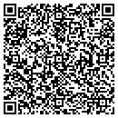 QR code with Craig Boone Kreutz contacts