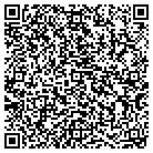 QR code with Bed & Breakfast of NJ contacts