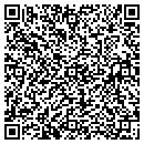 QR code with Decker John contacts