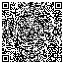 QR code with Done Rite Septic contacts