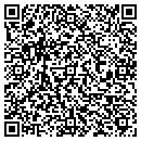 QR code with Edwards Rehab Center contacts