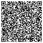QR code with Apex Asset Management L L C contacts