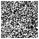 QR code with Doug's Septic Service contacts