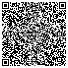 QR code with Aquila Assets Management Corp contacts