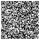 QR code with Drain Doctor's Rooter & Septic contacts