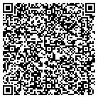 QR code with Ed's Septic Tank Cleaning Service contacts