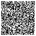QR code with Full Line Septic Systems contacts