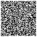 QR code with Family Service Of Rochester Enriched Housing Program contacts