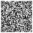QR code with Harmony Outreach LLC contacts