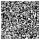 QR code with Asset Keen Management LLC contacts