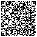 QR code with Hospice contacts