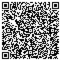 QR code with Hospice contacts