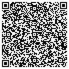 QR code with Asset Management Inc contacts