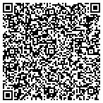 QR code with Asset Realty & Property Management Plc contacts