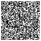 QR code with Associated Asset Management contacts