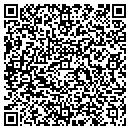 QR code with Adobe & Pines Inn contacts
