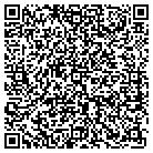 QR code with Associated Asset Management contacts
