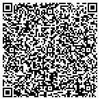 QR code with Associated Asset Management Inc contacts