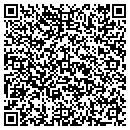 QR code with Az Asset Mgmnt contacts