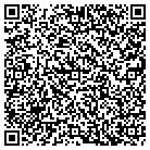 QR code with Blueprint Asset Management LLC contacts