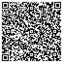 QR code with Allstate Septic Systems contacts