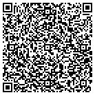 QR code with Hotline Printing & Public contacts
