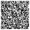 QR code with A&D Water Works Inc contacts