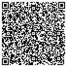 QR code with Cancon Asset Management LLC contacts