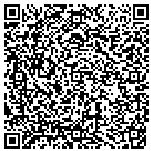 QR code with Apache Canyon Ranch (Llc) contacts
