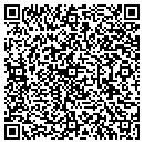 QR code with Apple Tree Asset Management Inc contacts