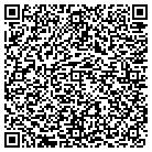 QR code with Darcy Gionfriddo Flooring contacts