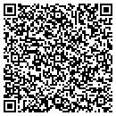 QR code with Asset Management Group contacts