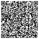 QR code with Bailey's Septic Service contacts