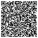 QR code with Asset Management Of Ft Smith contacts
