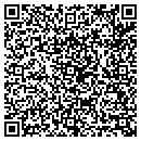 QR code with Barbara Heyliger contacts