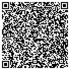 QR code with Baker's Septic Tank Cleaning contacts