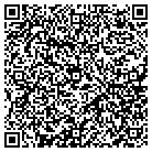 QR code with Cortez Asset Management LLC contacts