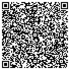 QR code with Blairsville Water Department contacts