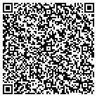 QR code with Jt Asset Management Group Inc contacts