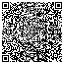 QR code with Guaynabo Destape Inc contacts