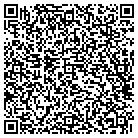 QR code with Talisman Capital contacts