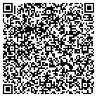 QR code with T And S Asset Management contacts