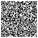 QR code with Abc Septic Service contacts