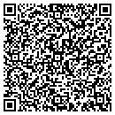 QR code with 179 East 94 LLC contacts