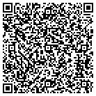 QR code with Thermal Experts And Asset Management contacts