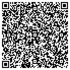 QR code with Acclaim Hospice & Palliative contacts