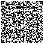 QR code with Burrillville Cesspool Cleaning contacts