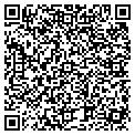 QR code with 7x7 contacts